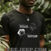 Volusia Speedway Park World’s Fastest Half Mile Florida shirt