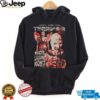 Womens Tarik Skubal   Silhouette (Navy)   Detroit Baseball Shirt
