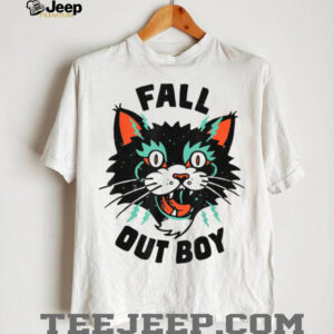 Wildcat Shirt