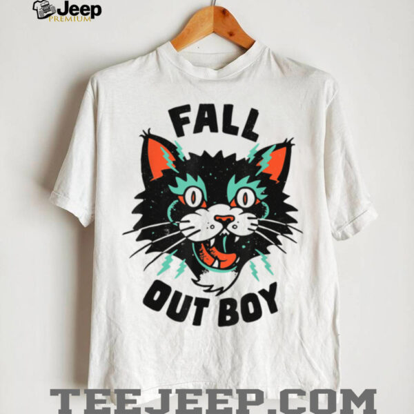 Wildcat Shirt