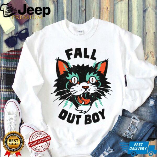 Wildcat Shirt