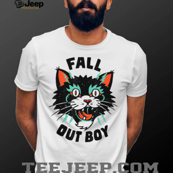 Wildcat Shirt