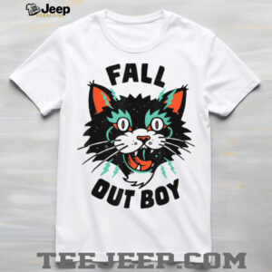 Wildcat Shirt