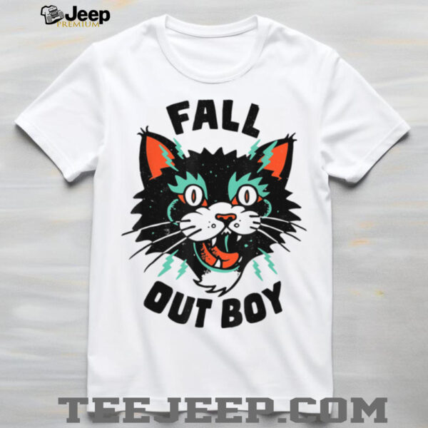 Wildcat Shirt