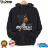 Womens Montana YELLOWSTON NATIONAL PARK Funny Wyoming Shirt