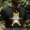 Justin Jefferson humble shadow Minnesota Vikings Shirt