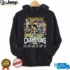 The Sandlot x Houston Astros you’re killin’ me smalls baseball shirt