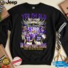 Mad cat coffee shirt