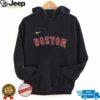 Chicago White Sox New Era Men’s 2025 City Connect Pullover Shirt