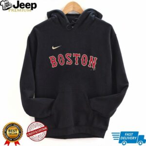 Youth Nike Alex Bregman Boston Sox 2025 MLB All Star...