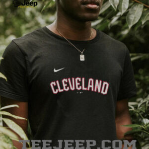 Youth Nike Jos Ramrez Cleveland Guardians 2025 MLB All Star...