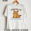 Unless Your Ancestors Look Like This Native American Indian T Shirt