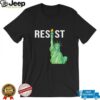 Pat Freiermuth Steel City Leagacy est 1933 Pixel NFL shirt