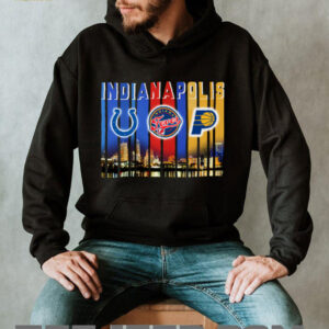 indianapolis min (1)