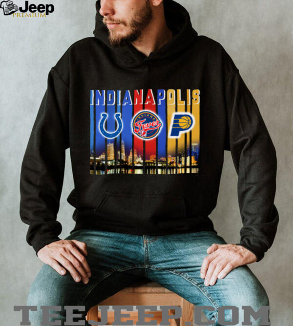 indianapolis min (1)