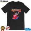 San Francisco Teams Forever Not Just When We Win Shirt