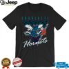 Goetta is real shirt