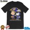 Jeff Hoffman the closer Blue Jays comics shirt