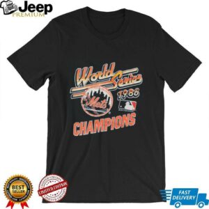 New York Mets Stand Logo Hands Off Seattle Mariners Stand With The People Shirt
