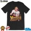 1993 San Francisco 49ers T Shirt