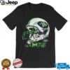 NFL New York Jets T Shirt