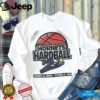 1988 Los Angeles Dodgers Vintage White Trench Sportswear MLB World Series Champions Shirt