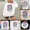 Aaron Judge New York Yankees Reach 40 HR MLB 2025 Unisex T Shirt