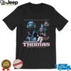 Buffalo Bills get in loser the super bowl NFL 2025 shirt