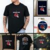 Buffalo Bills Legends All Time Greats 1959 2025 Signatures shirt