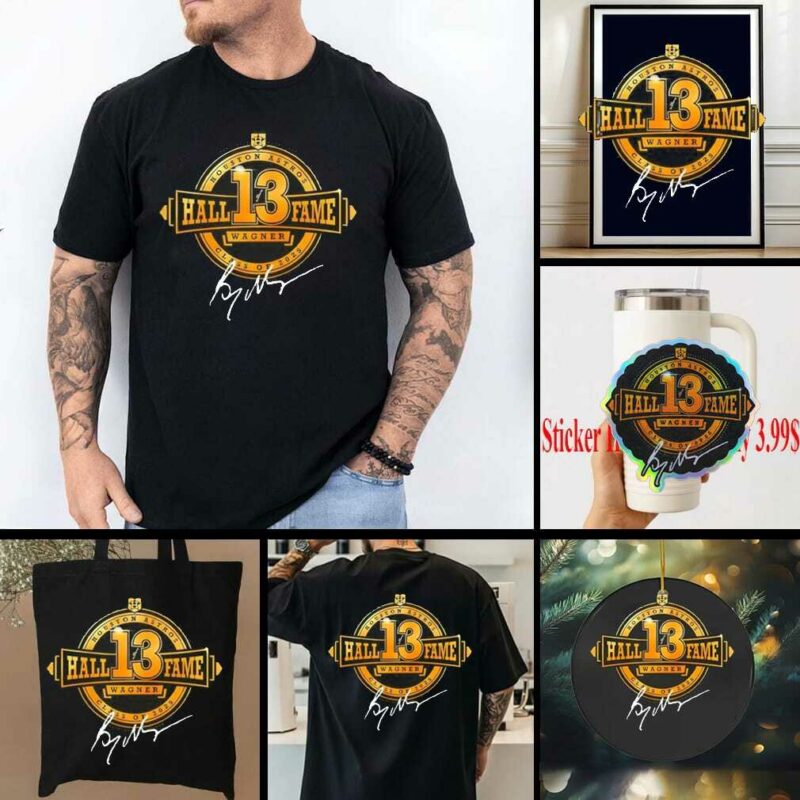 TeeJeep LLC