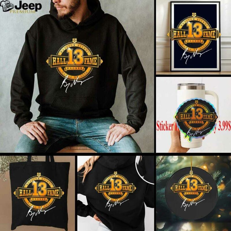 TeeJeep LLC