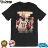 Map Houston Astros Vs Texas Rangers Battle Of Texas Shirt