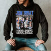 Indianapolis Colts Marvin Harrison shirt