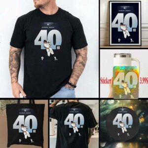 Official Off New York Yankees Logo Hands Off Seattle Mariners Stand With The People Shirt