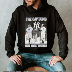 Los Angeles Dodgers ’47 Since 1958 T Shirt