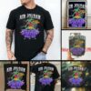 Michael Jordan  NBA Sports Basketball Apparel, Chicago Bulls Shirt