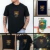 Milwaukee Indycar 2025 T Shirts