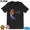 ACDC Imola PWR UP T Shirt