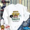I Hate People Cat shirt