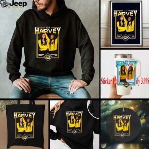 Asia Harvey graphic Missouri Tigers shirt
