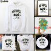 Oakland Athletics Teddy Bear shirt