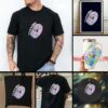 NFL Team Apparel Toddler Baltimore Ravens