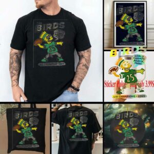 Bart Philadelphia Eagles the bird world champs again man Super...