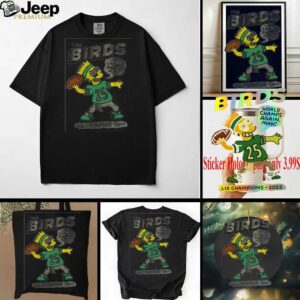 Bart Philadelphia Eagles the bird world champs again man Super...