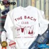 Malachi Barton Movie Tour Vintage Shirt