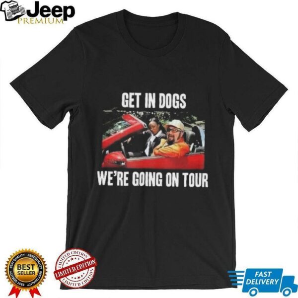 Big Time Rush Tour 2025 Concert 90s Music Vintage  Shirt