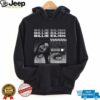 Beetlejuice The Ghost with me most T Shirt