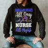 Josh Allen Bills Spirit Shirt