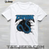 Roman Anthony Airplane Mode Shirt