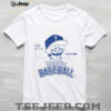 I May Live In Louisiana But On Game Day My Heart And Soul Belongs To Kansas City Royals Shirt